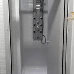 O Trisquel O Pedrouzo
