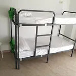 Hostel O Trisquel
