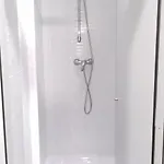 O Trisquel O Pedrouzo