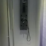 O Trisquel Hostel