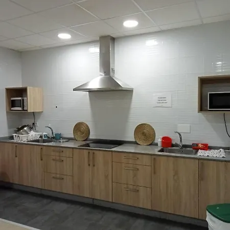 O Trisquel * O Pedrouzo