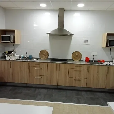 O Trisquel * O Pedrouzo