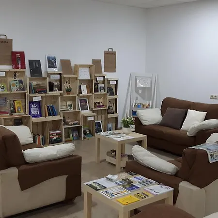 O Trisquel * O Pedrouzo