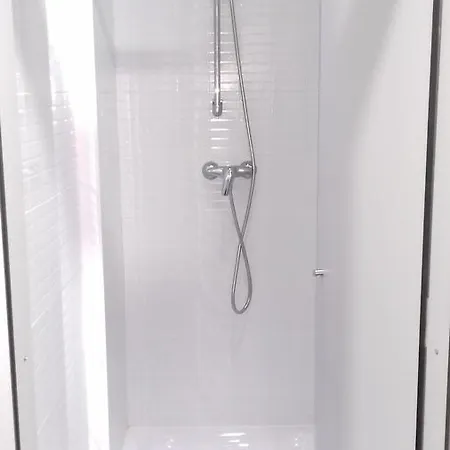 O Trisquel O Pedrouzo